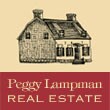 Peggy Lampman