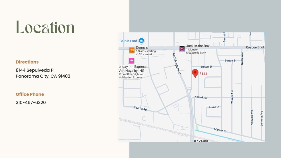 Stein Portfolio portfolio of 2 properties for sale on LoopNet.ca - Building Photo - Image 3 of 13