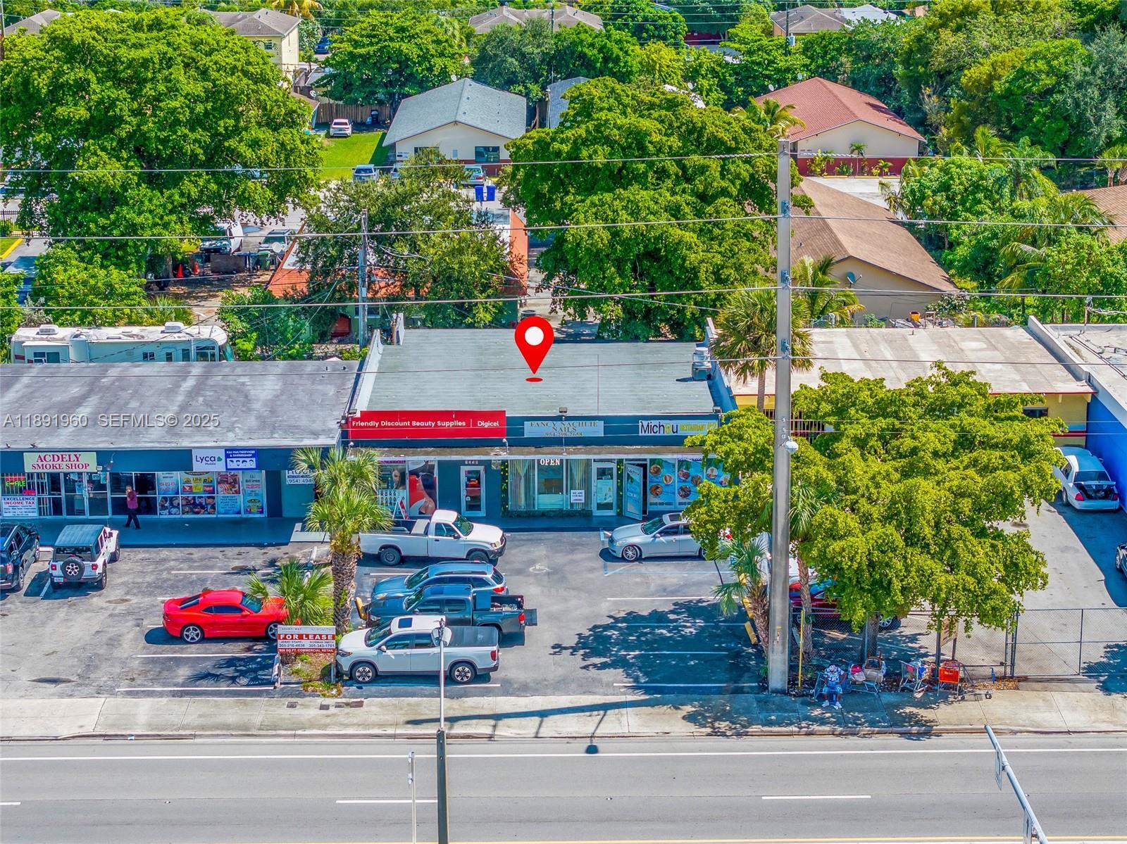 1026-1030 NW 9th Ave, Fort Lauderdale, FL for sale Building Photo- Image 1 of 19