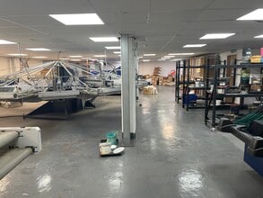 4 Dryden St, Leicester for lease Interior Photo- Image 2 of 13