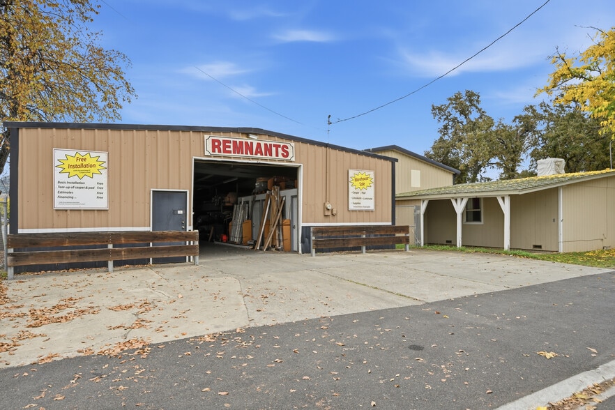 3511 Redwood St, Clearlake, CA for sale - Building Photo - Image 3 of 39