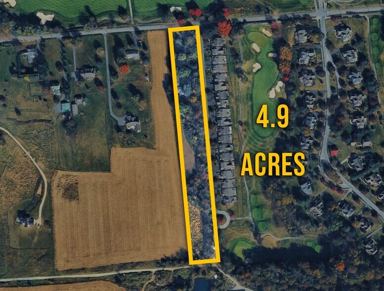 180 Sharp Rd, Avondale, PA à vendre - Photo du bâtiment - Image 1 de 1