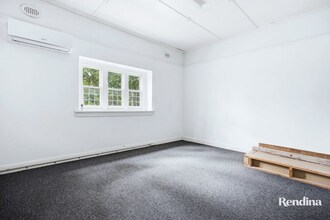 1037 Mt Alexander Rd, Essendon for lease Interior Photo- Image 2 of 4