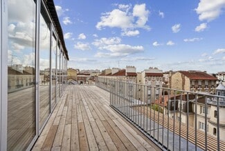 More details for Office for Lease