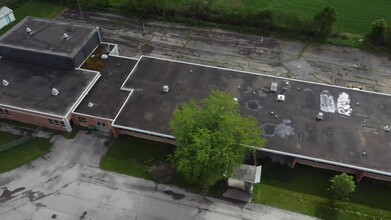 1357 Hutchinson rd, Dunnville, ON for lease - Commercial Listing Video