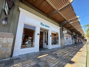 1450 Ala Moana Blvd, Honolulu, HI à louer Photo du bâtiment- Image 1 de 7