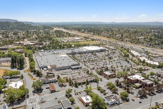 More details for 9900 SE Washington St, Portland, OR - Retail for Sale