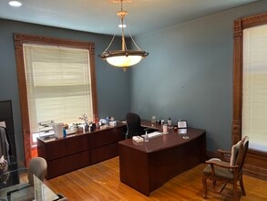 318 Houston Ave, Muskegon, MI for lease Interior Photo- Image 2 of 2