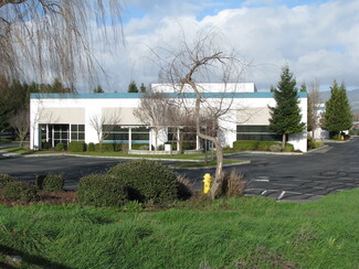 More details for 1440 N McDowell Blvd, Petaluma, CA - Office for Lease