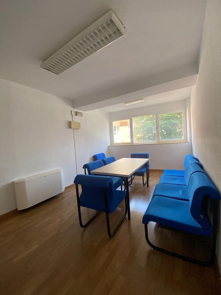 Coworking Space in Guadalajara, Guadalajara for lease Interior Photo- Image 1 of 17