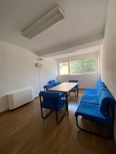 Coworking Space in Guadalajara, Guadalajara for lease Interior Photo- Image 1 of 17