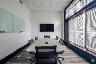 2131 Maryland Ave, Baltimore, MD à louer Photo intérieure- Image 2 de 10