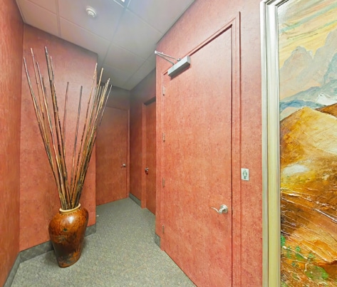 4091 De Zavala Rd, San Antonio, TX 78249 - Unité 2 - - Photo intérieure - Image 2 of 9