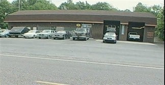 More details for 792 Youngstown Kingsville St, Vienna, OH - Industrial for Sale