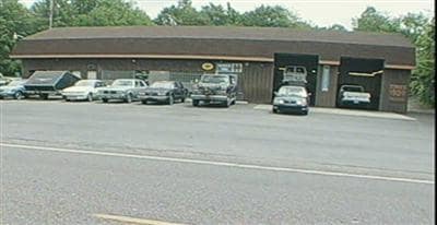 792 Youngstown Kingsville St, Vienna, OH à vendre Photo principale- Image 1 de 2