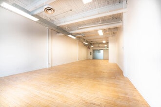 219 Dufferin St, Toronto, ON for lease Building Photo- Image 2 of 3