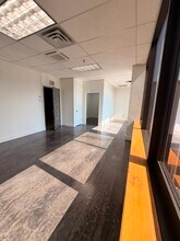 8 John Walsh Blvd, Peekskill, NY for lease Interior Photo- Image 2 of 5