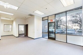 819 Striker Ave, Sacramento, CA for lease Interior Photo- Image 1 of 10