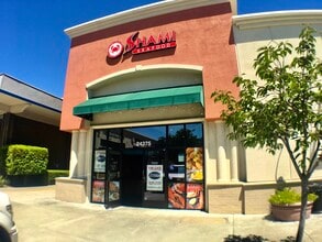 24375 Southland Dr, Hayward, CA for lease Interior Photo- Image 2 of 11