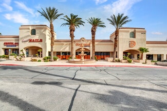 More details for 9430-9484 W Lake Mead Blvd, Las Vegas, NV - Office/Retail for Lease