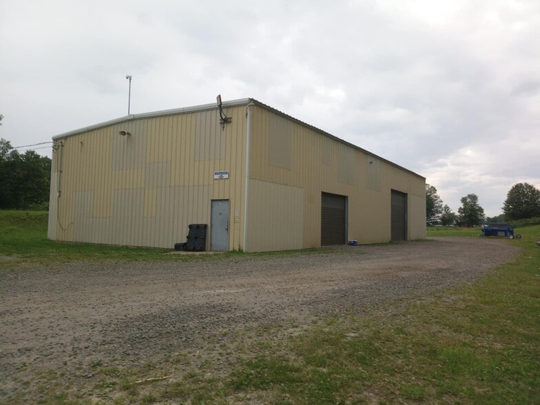 224 Michael Ln, New Berlin, NY for sale - Building Photo - Image 1 of 101