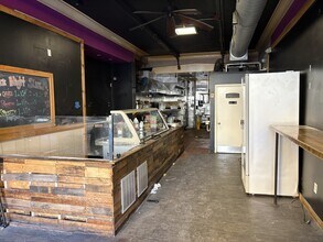 944 Elm St, Manchester, NH for lease Interior Photo- Image 2 of 4