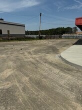 4145 Fulton Industrial Blvd, Atlanta, GA for lease Other- Image 1 of 10