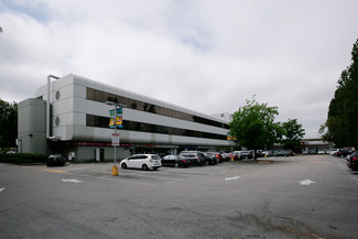 More details for 4940 No 3 Rd, Richmond, BC - Office, Retail for Lease