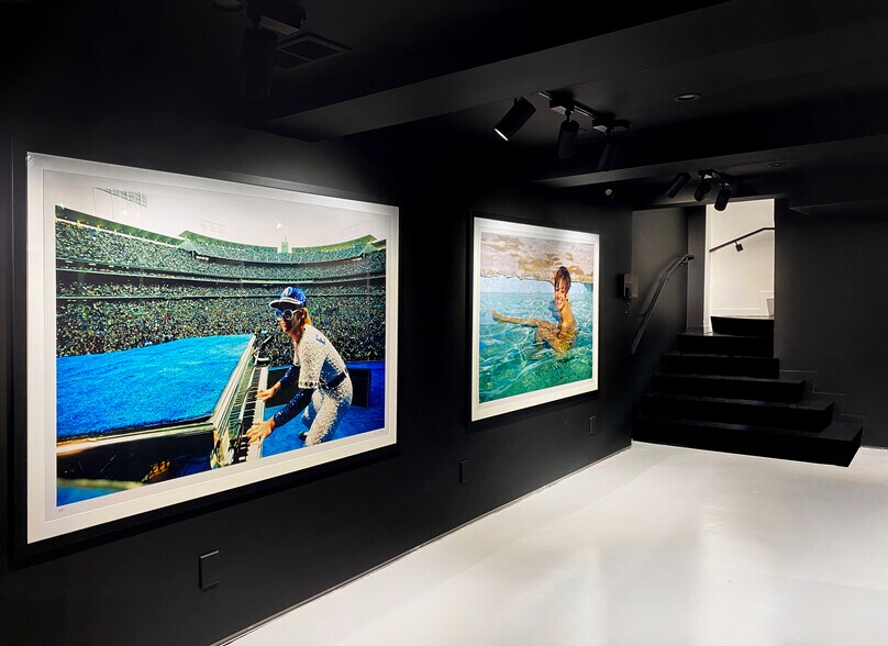 311 Grant Ave, San Francisco, CA for lease - Interior Photo - Image 2 of 23