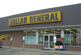 Plus de détails pour 801 Hwy 165, Dumas, AR - Commerce de détail à louer