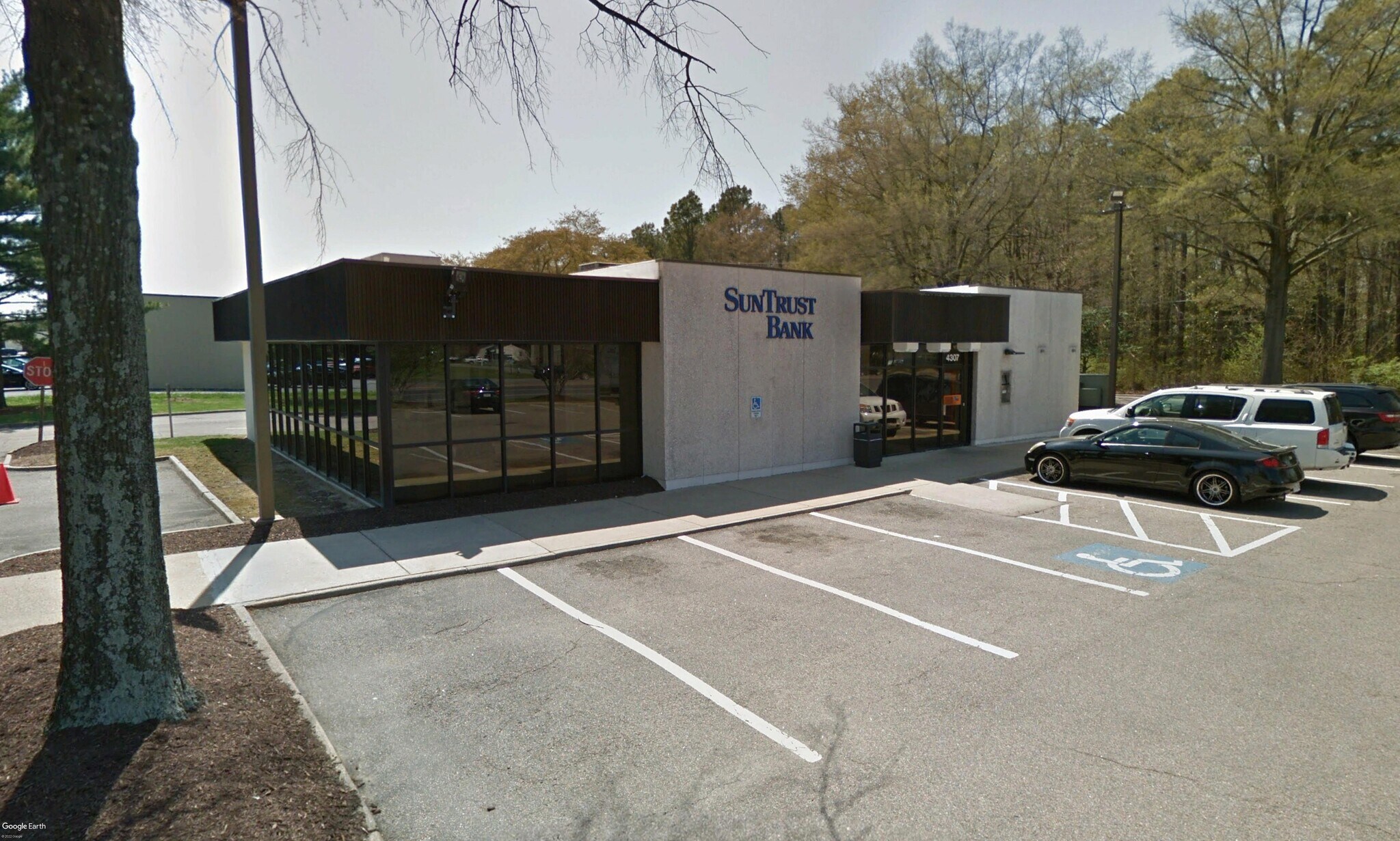 4307 Williamsburg Rd, Richmond, VA for sale Building Photo- Image 1 of 1