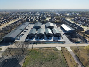 7532 County Road 202, McKinney, TX for lease Primary Photo- Image 2 of 3