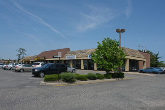 More details for 319-325 Brick Blvd, Brick, NJ - Retail for Lease