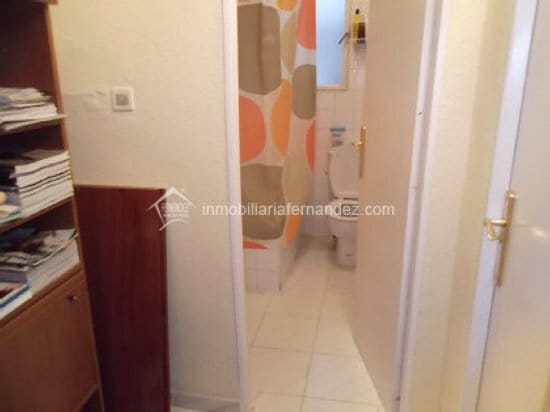 Office in Cáceres, Cáceres for lease Building Photo- Image 1 of 7