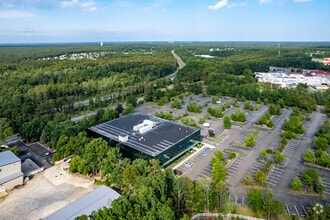 5218 Atlantic Ave, Mays Landing, NJ - Aérien  Vue de la carte - Image1