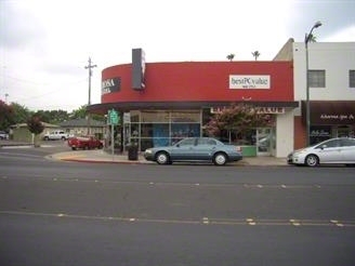 2001-2005 Pacific Ave, Stockton, CA for sale Primary Photo- Image 1 of 1