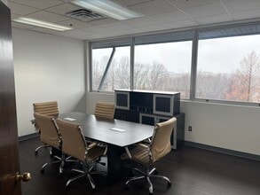 300 Centerville Rd, Warwick, RI for lease Interior Photo- Image 2 of 6