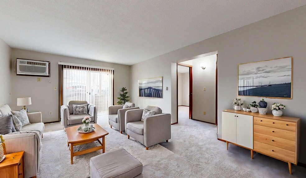 924 21st Ave S, Minneapolis, MN à vendre - Photo du bâtiment - Image 3 de 30