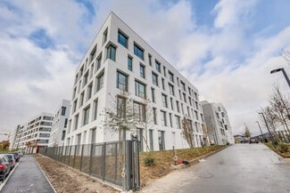 More details for Office for Lease