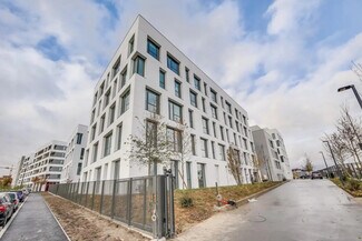 More details for Office for Lease