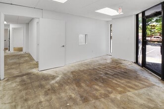 635-695 NW 4th Ave, Fort Lauderdale, FL for lease Building Photo- Image 2 of 13