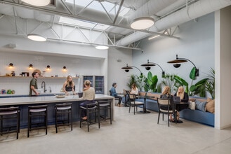 100 Avenida La Pata, San Clemente, CA for lease Building Photo- Image 2 of 13