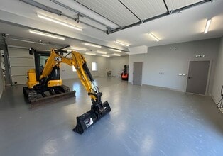 La Route Du Braye, Guernsey à louer Photo intérieure- Image 1 de 5