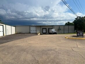 2720 Sr 124, Russellville, AR for lease Interior Photo- Image 1 of 7