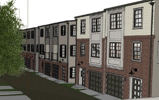 More details for 0 Harbor View Dr, Martinez, CA - Land for Sale