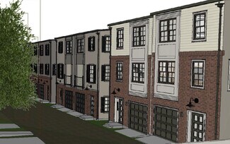 Plus de détails pour 0 Harbor View Dr, Martinez, CA - Terrain à vendre