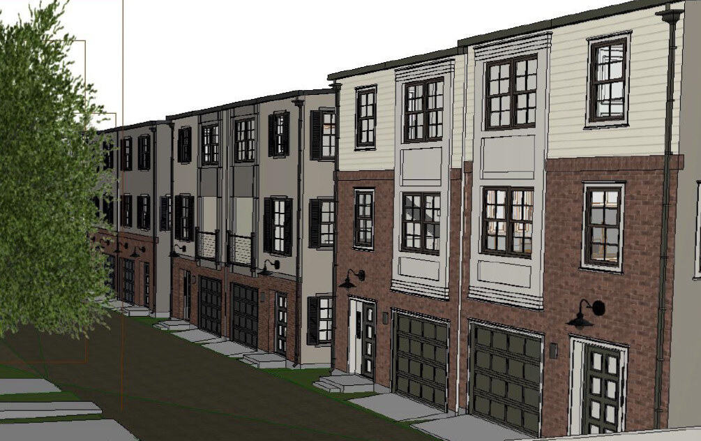 0 Harbor View Dr, Martinez, CA for sale Building Photo- Image 1 of 14