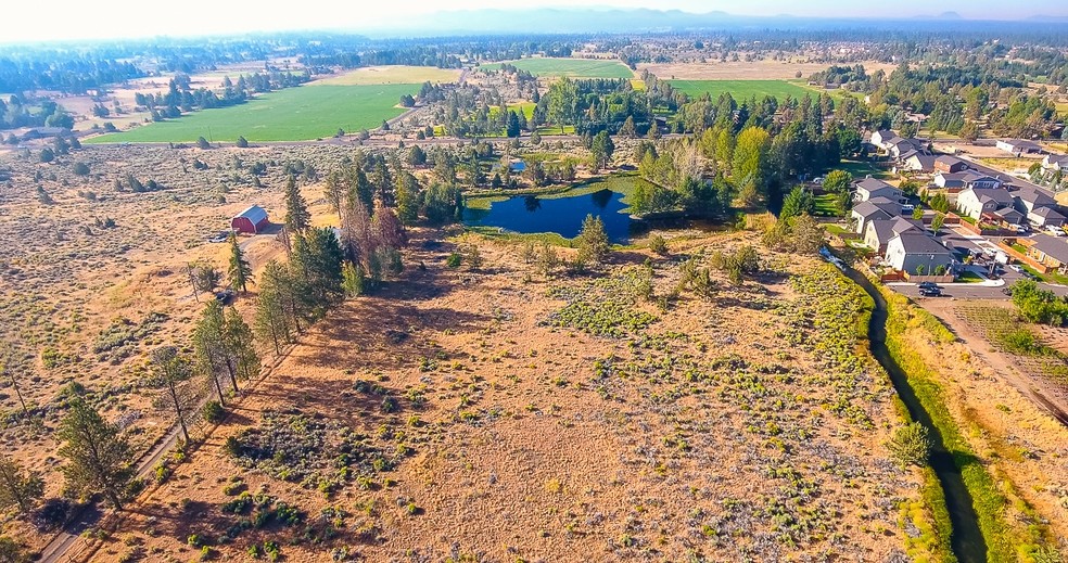 21455 US-20, Bend, OR for sale - Building Photo - Image 1 of 1