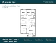 The Groves-Professional Right