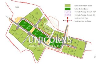 More details for Land for Sale